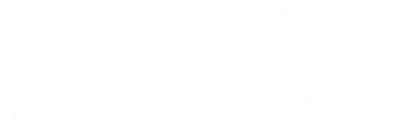 BinkyBro