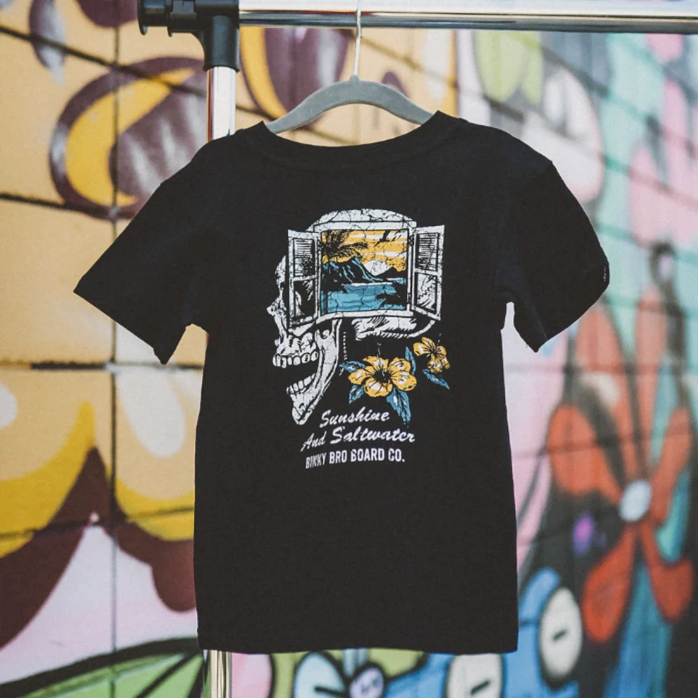 All Apparel